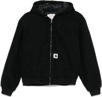 Carhartt Work in Progress Carhartt Wip | Og Active Jacket - XS