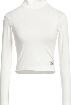 Fila TOPWEAR - T-shirts sur YOOX.COM