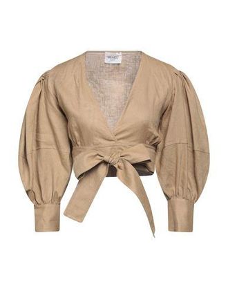 Meimeij TOPS - Hemden auf YOOX.COM