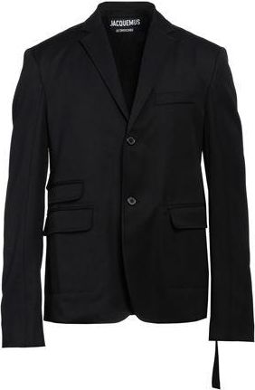 Jacquemus TRAJES Y CONJUNTOS - Americanas en YOOX.COM