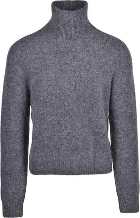 Isabel Marant Hombre, Jerseys, Gris, Talla: M