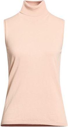 Boglioli MAGLIERIA - Dolcevita su YOOX.COM