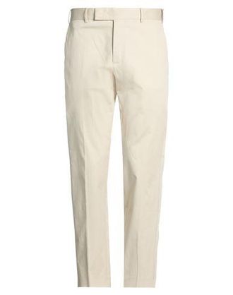 Pantaloni Torino BOTTOMWEAR - Trousers on YOOX.COM