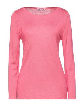 KANGRA STRICKWAREN - Pullover auf YOOX.COM