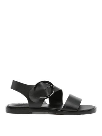 Robert Clergerie Ilona Sandal