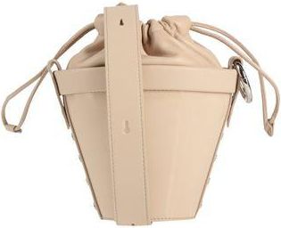 Maison Margiela BAGS - Cross-body bags on YOOX.COM