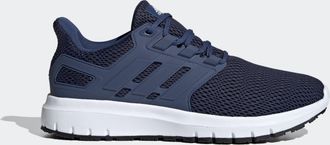 adidas Mens adidas ULTIMASHOW