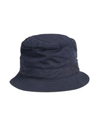 Paul & Shark ACCESSOIRES - M&uuml;tzen & H&uuml;te auf YOOX.COM