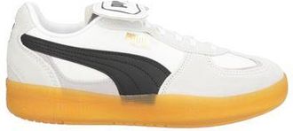 Puma CALZATURE - Sneakers su YOOX.COM