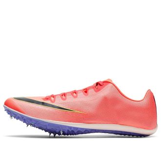 Nike Zoom 400 Bright Mango AA1205-800