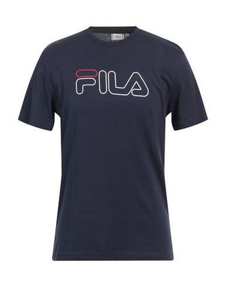 Fila TOPS - T-shirts auf YOOX.COM