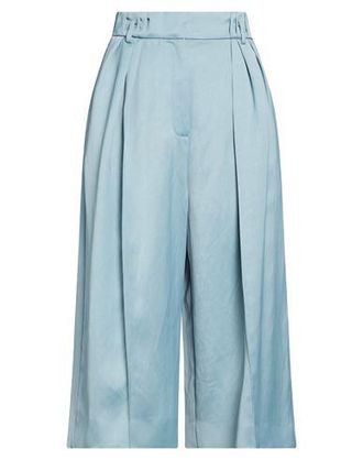Lanvin PARTES DE ABAJO - Pantalones en YOOX.COM
