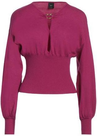 Pinko KNITWEAR - Jumpers on YOOX.COM