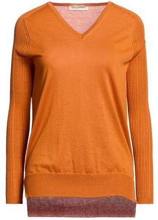 Gentryportofino STRICKWAREN - Pullover auf YOOX.COM