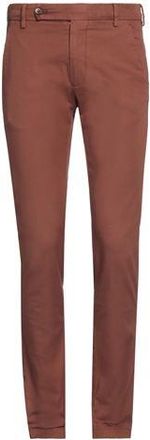 Berwich BOTTOMWEAR - Trousers sur YOOX.COM