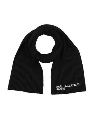 Karl Lagerfeld COMPLEMENTOS - Bufandas en YOOX.COM