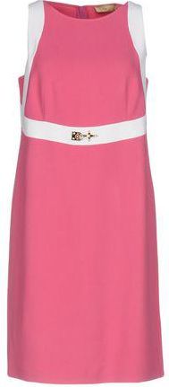 Fay DRESSES - Mini dresses sur YOOX.COM