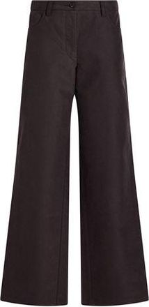 Ziggy Chen BOTTOMWEAR - Pantaloni su YOOX.COM