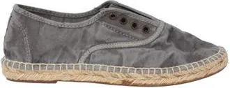 Natural World CALZADO - Espadrillas en YOOX.COM
