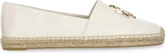 Tory Burch Mujer, Zapatos, Beige, Talla: 37 1/2 EU