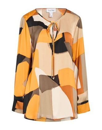 Joseph Ribkoff TOPS - Tops auf YOOX.COM
