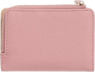 Guess Card Case - Pink