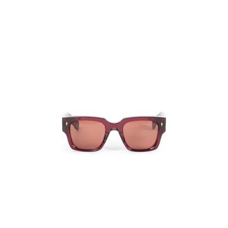 Jacques Marie Mage Enzo Sunglasses