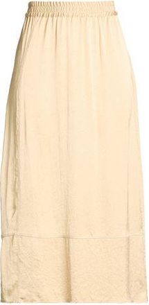 American Vintage BOTTOMWEAR - Gonne lunghe su YOOX.COM