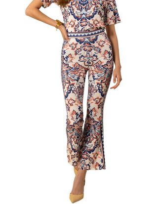 Hale Bob Hale Bob Kylee Pant