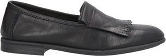 Primo Erede Loafers