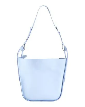MCM BAGS - Shoulder bags sur YOOX.COM