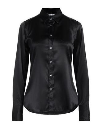 Caliban TOPWEAR - Shirts sur YOOX.COM