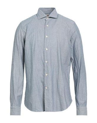 ALEA TOPWEAR - Shirts on YOOX.COM