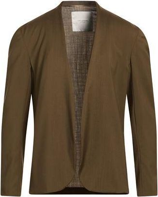 Yes London ANZ&Uuml;GE und CO-ORDS - Blazers auf YOOX.COM