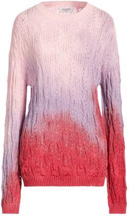 Laneus STRICKWAREN - Pullover auf YOOX.COM