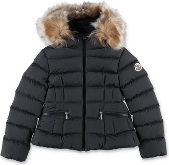 Moncler jassen