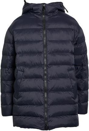 Peuterey ROPA DE ABRIGO - Plum&iacute;feros y acolchados en YOOX.COM