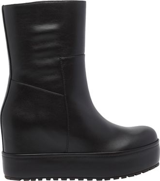 Paloma Barcel&oacute; Boots