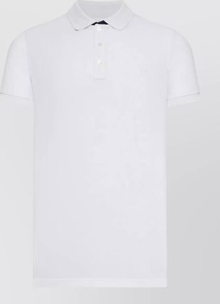 Fay polo shirt