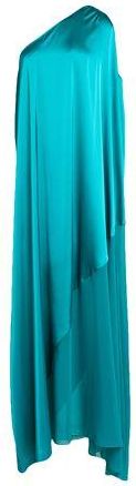 Alessandro Legora VESTIDOS - Vestidos largos en YOOX.COM