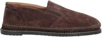Castaner FOOTWEAR - Loafers on YOOX.COM