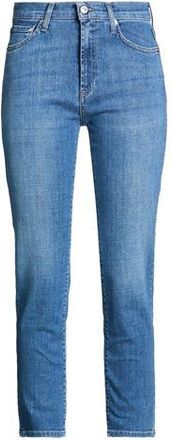 Roy Rogers BOTTOMWEAR - Pantaloni jeans su YOOX.COM