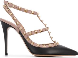 Valentino Garavani With Heel