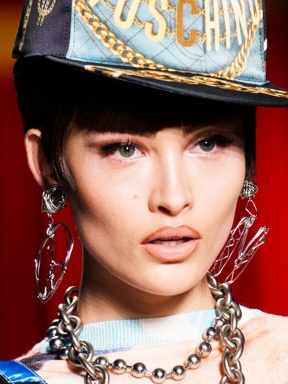 Which Major Fashion Brands Have Been Accused Of Subcultural Appropriation?