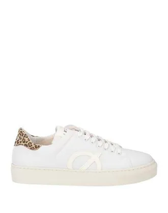 L&Oslash;CI FOOTWEAR - Trainers on YOOX.COM