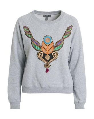 SoAllure TOPWEAR - Felpe su YOOX.COM