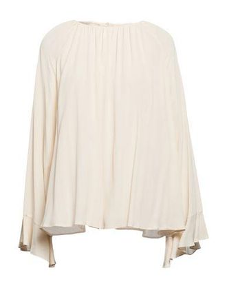 Kaos TOPS - Tops auf YOOX.COM