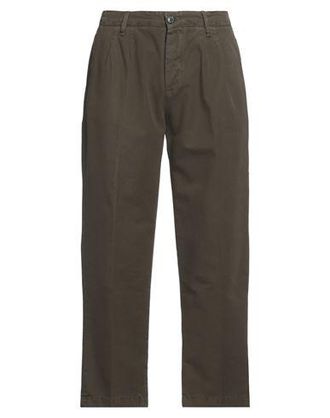 The Editor BOTTOMWEAR - Pantaloni su YOOX.COM