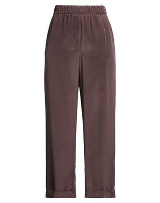 PESERICO HOSEN & R&Ouml;CKE - Hosen auf YOOX.COM