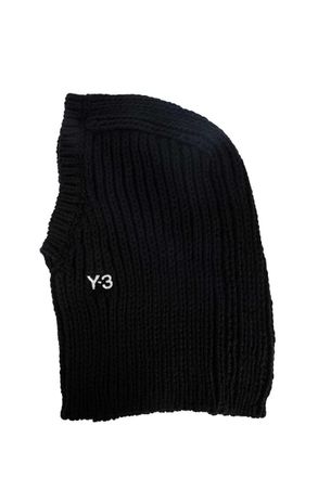 Yohji Yamamoto Hats